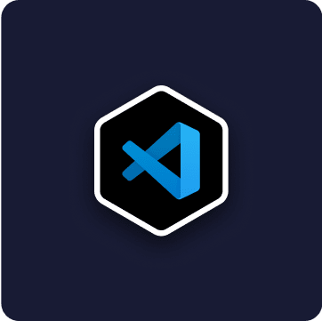 VS Code